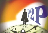 新华社三问P2P平台运行：前景几何？如何避免“踩雷”？